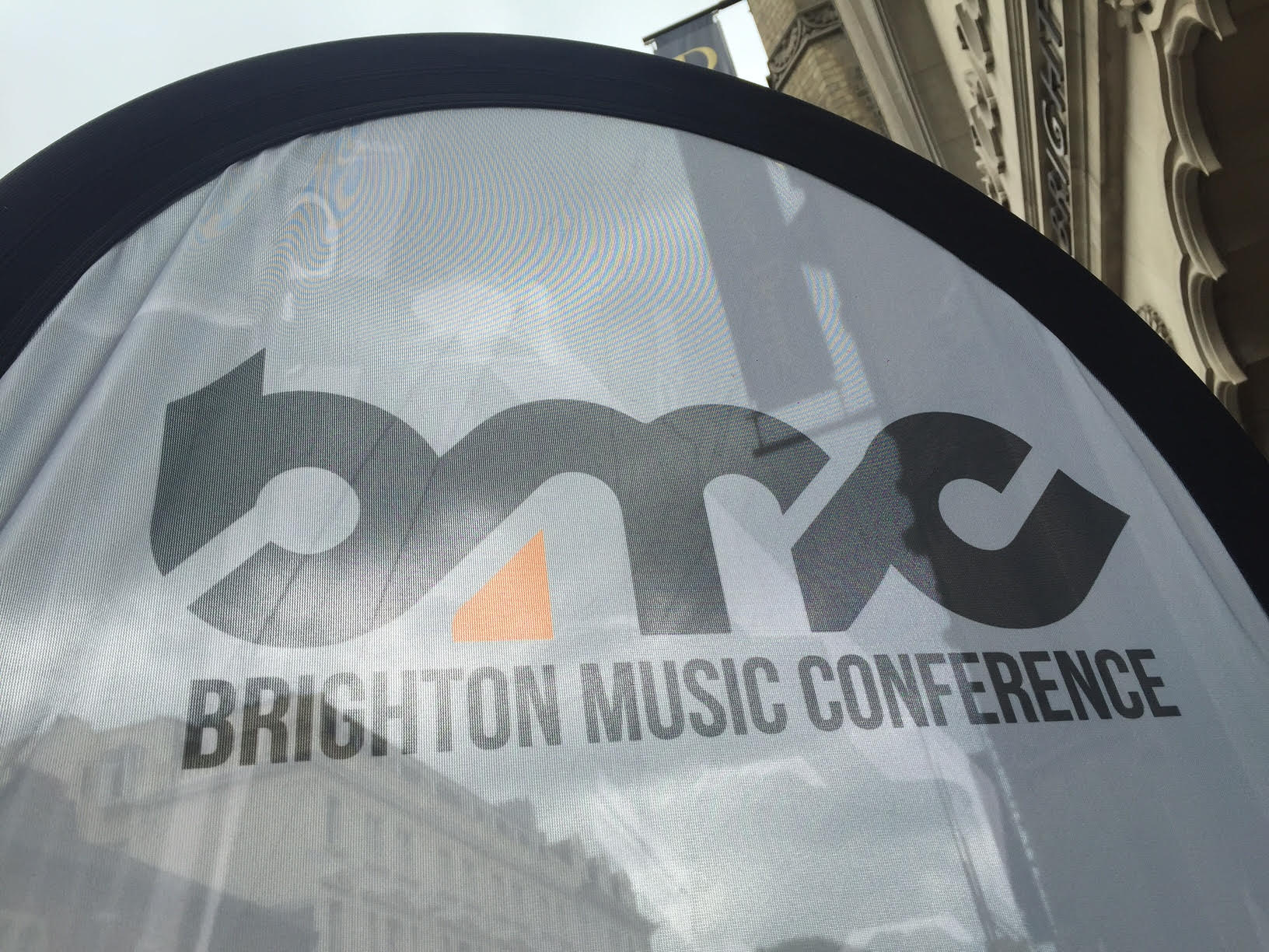 Brighton Music Conference 2017 Uneek Ibiza