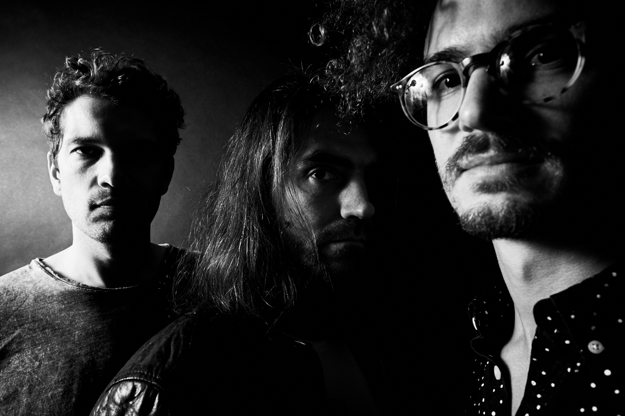 n-um-s-top-5-venues-for-live-music-in-nyc-uneek-ibiza